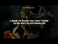 Download Lagu Avenged Sevenfold-Welcome To The Family Lyrics