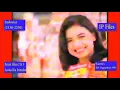 Download Lagu Kumpulan Iklan IP Files Indosiar Aneka Ria Srimulat (20 Agustus 1998)