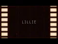Lagu Northwest Stories - Lillie (Official Lyric Video)