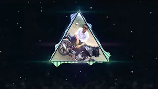 dj rams