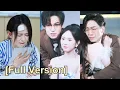 Download Lagu 【Full Ver】He almost killed her in order to save his lover. She ran away from home in despair.