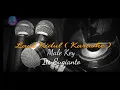 Download Lagu Iis Sugianto - Laut Kidul ( Karaoke ) - Male Key