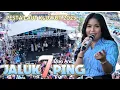 Download Lagu JALUK PING PITU - DIAN ANIC |  ANICA NADA 12 AGUSTUS 2025 | KLUWUT | BULAKAMBA | BREBES