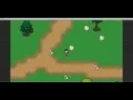 2D RPG - First Test