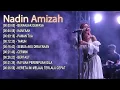 Download Lagu 💖 Lagu Nadin untuk sore hujan dan hati yang tenang