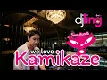 Lagu DJ LING: We love Kamikaze โตมากับกามิ รวมเพลงกามิกาเซ่จัดเต็ม!