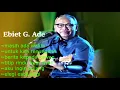 Download Lagu Ebiet G. Ade lagu populer [ tembang lawas indonesia]