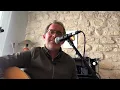 Louise attaque - Sortir de l'ordinaire (Cover)