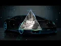 Emergency (killers clup tap remix)