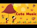 Download Lagu 【cute music】kawaii/work BGM/happy/sweet cafe/楽しい音楽