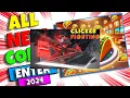 New all Roblox working codes TACO SHOP TYCOON New CODES 2024 HOW TO redeem taco shop tycoon codes