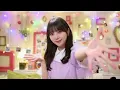 "I love him, but why isn't it reciprocated...?" Yoda Yuki x Nomura Shuhei's "How to Make a Doting...