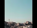 Space - Chanelle Ray
