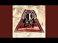 Download Lagu Flesh and Bone