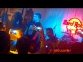 Download Lagu Suffercation - Satan's Cries (Live)