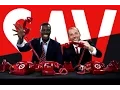 Download Lagu sav des emissions VOL 4