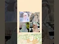 Download Lagu pov kamu seorang muslimah 🧕🌸🎀 #pov #shorts #fypシ゚ #fypshorts