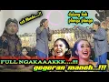 Download Lagu DIJAMIN FULL NGAKAAAKKK....🤣🤣!! JO KLUTUK GEGERAN MANEH KARO DALANGE