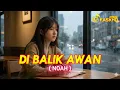 Download Lagu NOAH – Dibalik Awan (Female Cover Pop Rock Alternative) | Versi Terbaru 2025 – Faskho Official MP3