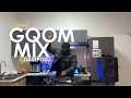 Lagu Press play on GQOM | Vol 01 | Ep01| DASEPODJ (Special set)