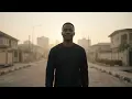 Burna Boy - Big 7 (2026 Official Music Video)