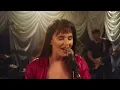 NATHY PELUSO - BUENOS AIRES (Live from S.O.B's Stage at SXSW 21)
