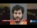 Arrest made in shooting death of Tampa DJ