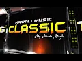 Download Lagu #Live_jagasari_Cikijing BULEUD Versi CLASSIC Kawali music Voc Ayunie Barbie
