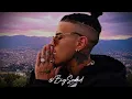 Rauw Alejandro, Mr. Naisgai - 2/Catorce (Letra)