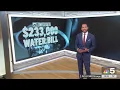 Chicago family says 233 000 water bill is a mistake but city won t back down