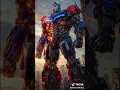 Download Lagu #film tranformat