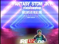 Download Lagu FANTASY STADIUM JAKARTA MIXTAPE BY REDZ ONE