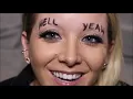 jenna marbles i reference daily