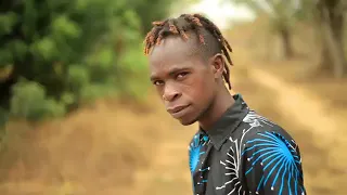 Mangunga - Gemeos De Belas feat Nzarra Zenkinda