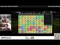 Navigating the Preseason - Inputs vs Instincts w Sackreligious JSU