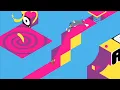 Boomerang US 2015 Brand - Generic Bumper Almost Complete Collection