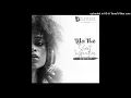 Lila Ike - Sweet Inspiration - Dubplate (Feb. 2023)