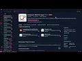 JavaFX en VSCode