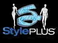 STYLEPLUS NEXT DESIGNER - DIGITAL DESIGN STUDIO GPG MUSIC CHALLENGE JUDGING