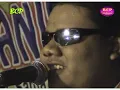 Download Lagu Subro Al-farizi - Kain Kafan