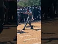 Download Lagu Hanya hari biasa di sekolah di Afrika Selatan 🇿🇦 (🎥: nqobi_ozithandayo)