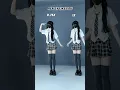 Download Lagu Really Like You - BABYMONSTER | Dance Tutorial (Slowed \u0026 Mirrored)