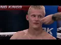 Download Lagu HBK08: Lukas Fernéza vs Bacskai Balázs