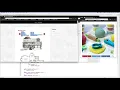 Java in Dari Classes and Objects