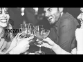 Download Lagu 🎵 Ghosts of You | Deep House | Fox Zaya Music