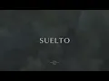 Saraí Rivera 🕊️ Suelto (Videoletra) Confía en su Plan 🤩