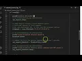 Part 2 Python Network Scanner with Scapy