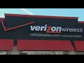 Verizon to offer Netflix and Max streaming bundle