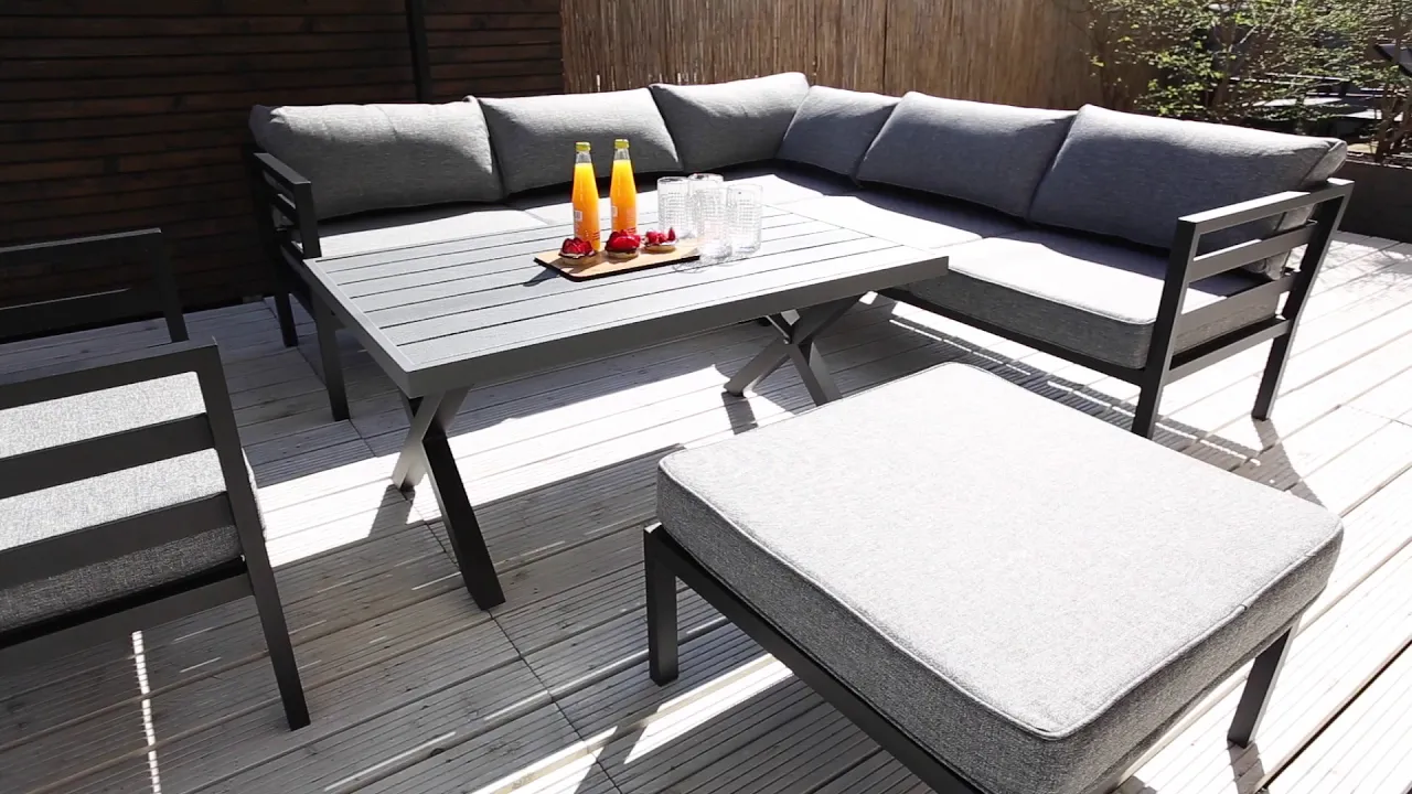 Alternatywny tekst obrazu