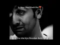 Download Lagu me kisi ke kabil nahi / very sad status / breakup status sad / 😭😭 love sad status sad boy gk status
